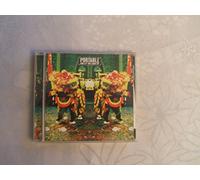 Portable - Only If You Look Up