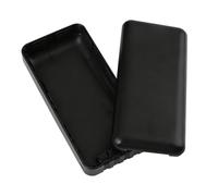 Portable Organiser and Safe Box, Disguised as a Tool, for Storing Money, Jewellery, Cigarettes, Ideal for Discreet Travel at Home or in the Office