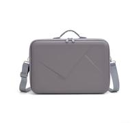 Portable Organizer Bag for DJI Avata 360 Flying Gear and Motion Sensing Accessories with Protective Build and Travel-Oriented Design (For Somatosensory set)