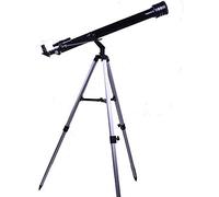 Portable Outdoor Monocular Space Astronomical Telescope with Tripod 675X Zoom Amateur Astronomical Telescope F90060 Kids' Gift