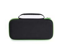 Portable Oxford Cloth Carrying Case for X-Box Ally Shockproof Storage Bag for X-Box Ally X Anti-Drop Protective Bag