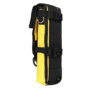 Portable Oxygen Backpack - 0.5L Oxygen Cylinder Tank Bag, And Medical Oxygens Tank Carrier, Lightweight Respirator Bag, Mini Functional Bags For Diving Tanks Accessories, Travel Cylinder Holder,