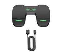 Portable Page Turner Pedal Universal Party for Musical Instrumental Supplies