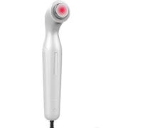 Portable Pain Relief Devices, Ultrasound Therapy Machine, Therapeutic Physiotherapy Equipment for Body Pain Relief Deep Muscle Massager, Arthritis Physical Therapy Body Massager
