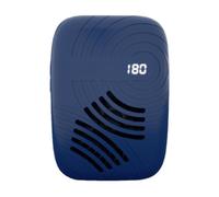 Portable Paint Air Dryer Art Creation Tool Blower Texture For Art Studios And Schools Small Paint Dryer