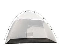 Portable Paint Booth | Folding Paint Stand | Canopy for Airbrush Painting or Spray Furniture DIY Crafts | Shed for Outdoor Garden Parties