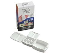 PORTABLE PAINTER MICRO 5,5x7,5x2cm