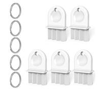 Portable Paper Dispenser Replacement Hand Soap Automatic Tissue Towel Toilet Keys For Janitors Maintenance Tool Toilet Tissue Dispenser And Practical And Suitable