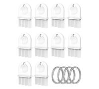 Portable Paper Dispenser Replacement Hand Soap Automatic Tissue Towel Toilet Keys For Janitors Maintenance Tool Toilet Tissue Dispenser And Practical And Suitable