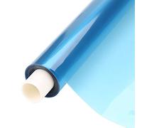 Portable PCB Photosensitive Dry Film, Photographic Film for Circuit Production, 5m Photoresist Sheet for Efficient PCB Board Design