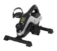 Portable Pedal Exerciser