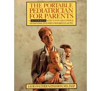 The Portable Pediatrician for Parents
