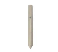 Portable Peek Leveling Pen Auto Body Repair Set Simple To Use For Quick Car Dents Fixes In Various Environment Car Dent