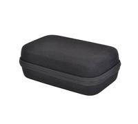 Portable Pen Holder Materials AntiCrush Structure Safe Storage Solution for SCRIB3D P1/ Artists EVA Storage Case
