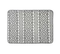 Portable Pet Pad - Temperature Regulating Mat, Lightweight, Comfortable Lying , Easy Clean Dog Bed, Travel Friendly Accessories | Cooling Dog Sleeping Mat, Convenient Use