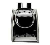 Portable Pet Shoulder Bag with Adjustable Ventilation Holes - Cute Animal Canvas Carrier Bag for Travel, Hiking, and Outdoor Adventures | Cat and Small Dog Carrying Bag with Essential Supplies