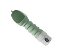 Portable Pet Water Bottle Detachable Bowl Leakproof Water Container for Dogs Cats Travel Multiple Color