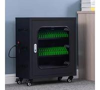 Portable Phone Charging Station Rechargeable Locker for Mobile Phones Ideal for StudentsCompact and Convenient Power Bank nizer.