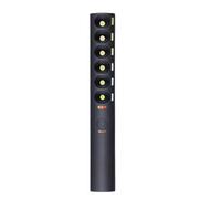 Portable Photo Light - 2700K-6000K for Photography & Daily Lighting - Dimmable Photographic Equipment & Video Transmissions | Multifunctional Light Color Temperature A