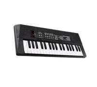 Portable Piano 37 Key Electronic Keyboard | Professional-Grade Keyboard