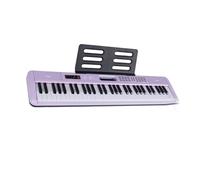 Portable Piano 61 Key Electronic Keyboard | Perfect for Beginners