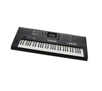 Portable Piano 61 Key Portable Keyboard | Suitable for home performances and live shows