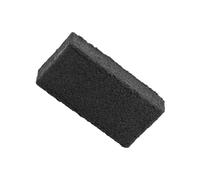 Portable Pickleball Paddle Cleaning Eraser Safe Paddle Dirt Remover Tool Carbon Fiber Racket Cleaner Easy Pickleball Racket Cleaner Accessories