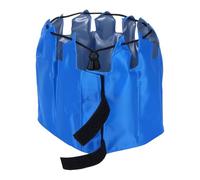 Portable Picnic Cooler Pack - Flexible Gel Blanket Instant Cooling Accessories for Bottles, Jugs, Desserts, Catering, Party, Bar, Outdoor, Economical, Efficient, User Friendly, Various