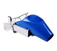 Portable Piglet Castration Device - Efficient Operation Platform for Safe and Quick Castration of Small Piglets