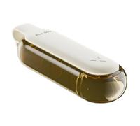 Portable Pill Box And Distribution Box, Home Pill Storage Box For Seniors, 4 Compartments Distribution Box, Medicine Dispenser And Box