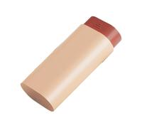 Portable Pill Box - Compact Design - Easy To Carry In Your Pocket While Traveling Or Commuting - Secure Lock To Prevent Spills - Perfect For Active Lifestyles - Easy Access Organization Medication