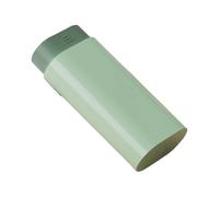 Portable Pill Box - Compact Design - Easy To Carry In Your Pocket While Traveling Or Commuting - Secure Lock To Prevent Spills - Perfect For Active Lifestyles - Easy Access Organization Medication