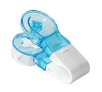 Portable Pill Taker Remover Pills Blister Pack Opener Assistance Tool For The Elderly Disabled Individuals