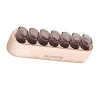 Portable Pills Organizers Box for Easy Medication Management with Multiple Compartments and User Friendly Design