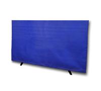 Portable Ping Pong Fence, Table Tennis Divider Net for Optimal Play Area Separation and Enhanced Performance