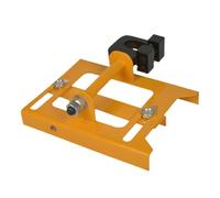 Portable Planking Mill - Chainsaw Cutting Machine | Vertical Chainsaw Mill | Precision Cutting Agent | Portable Saw Tool | Chainsaw Open Flat Frame for Woodworkers Builders -