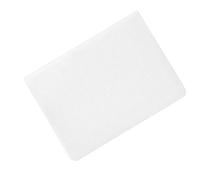 Portable Planner Notebook Travel Journal Pocket Diary 5x3.74Inch for Daily Scheduling Journaling Budget Plans Management Travel Schedule Planner