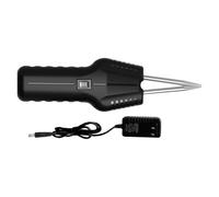 Portable Plucking Machine, Electric Poultry Plucker | Portable Electric Poultry Plucker | Portable Two Speed Poultry Hair Puller for Turkey