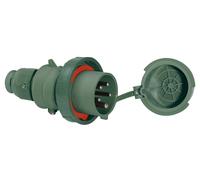 Bals - 21209 Series Electric - Power Connector
