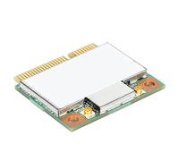 Portable Plug and Play Wireless Card Dual Band 2.4G/5G 802.11A/B/G/N AR5B22 Network Computer Accessories for IdeaPad