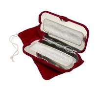 Portable Pocket Hand Warmer Fuel Stick Hand Warmer Gift Christmas Camping Golf Outdoor Hand Warmer Set
