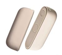 Portable Pocket Heater Split Design Compact | 3-second fast heat-up, 3000mAh for battery, USB rechargeable, for instant warmth, winter essential
