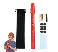 Portable Pocket Saxophone,Portable Saxophone Instrument For Beginners,Saxophone Instrument For Daily Practice, Stage Performance, And Concert
