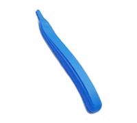 Portable Point Extractor - Magnetic Tip Staple Remover Pen for Workplace Use and Students | Ergonomic Nail Removal Stick Portable Stationery Tool