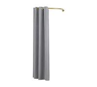 Portable Pop-Up Changing Room with Roman Buckle Design, Easy Assembly, Lightweight Metal Frame, Ideal for Shopping Malls, Privacy Tent for Events and Outdoor Use