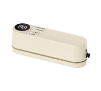Portable Portable Vacuum Sealers | Cordless Food Preservation Vacuum Sealers | Preserving Vacuum Freshness Vacuum Freshness