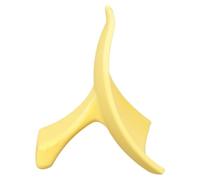 Portable Pottery Alignment Device for Smooth Clay Positioning, Streamlines Throwing Process, All Skill Levels Supported Clay Centering Aid for Pottery Wheel Beginner