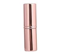 Portable Powder Brush With Cover, Retractable Makeup Brush Portable Face Blush Powder Brush Makeup Tool For Travel, Foundation Brush