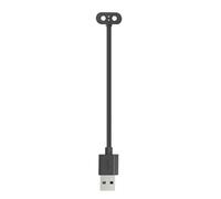 Portable Power Adapter Charger Dock Bracket Cord Compatible For Mojawa MOJO2 Headphone USB Charging Cable Stand Eadphones Fast Charging Multiple Ports Converter