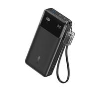 Anker Anker Portable 20K Power Bank